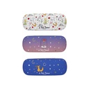 BLV07G04_3.jpg (produit_nu)
