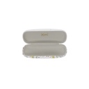 BLV07G04_4.jpg (produit_nu)