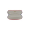 BLV07G04_5.jpg (produit_nu)