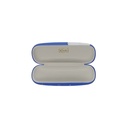 BLV07G04_6.jpg (produit_nu)