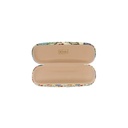 BLV71S01_4.jpg (produit_nu)