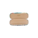 BLV71S01_5.jpg (produit_nu)