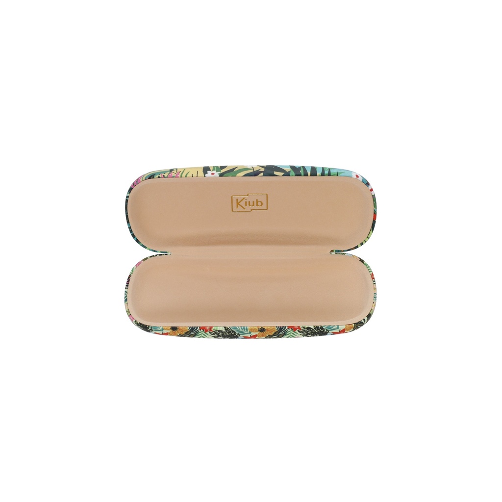 BLV71S01_6.jpg (produit_nu)