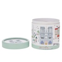 BMUSL32F01_2.jpg (produit_nu)