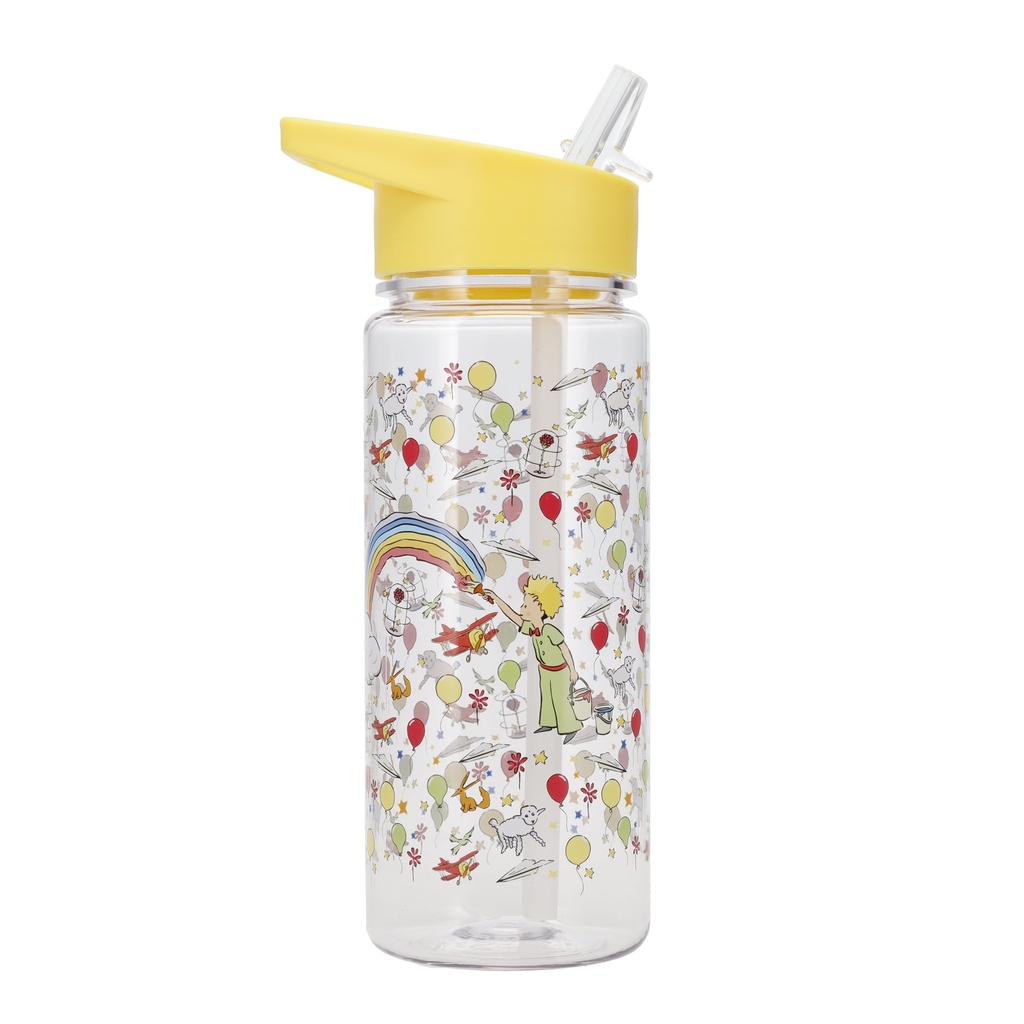 BOUPL41O01_2.jpg (produit_nu)