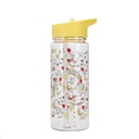 BOUPL41O01_3.jpg (produit_nu)