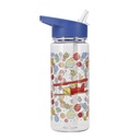 BOUPL41O02_2.jpg (produit_nu)