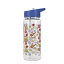 BOUPL41O02_3.jpg (produit_nu)