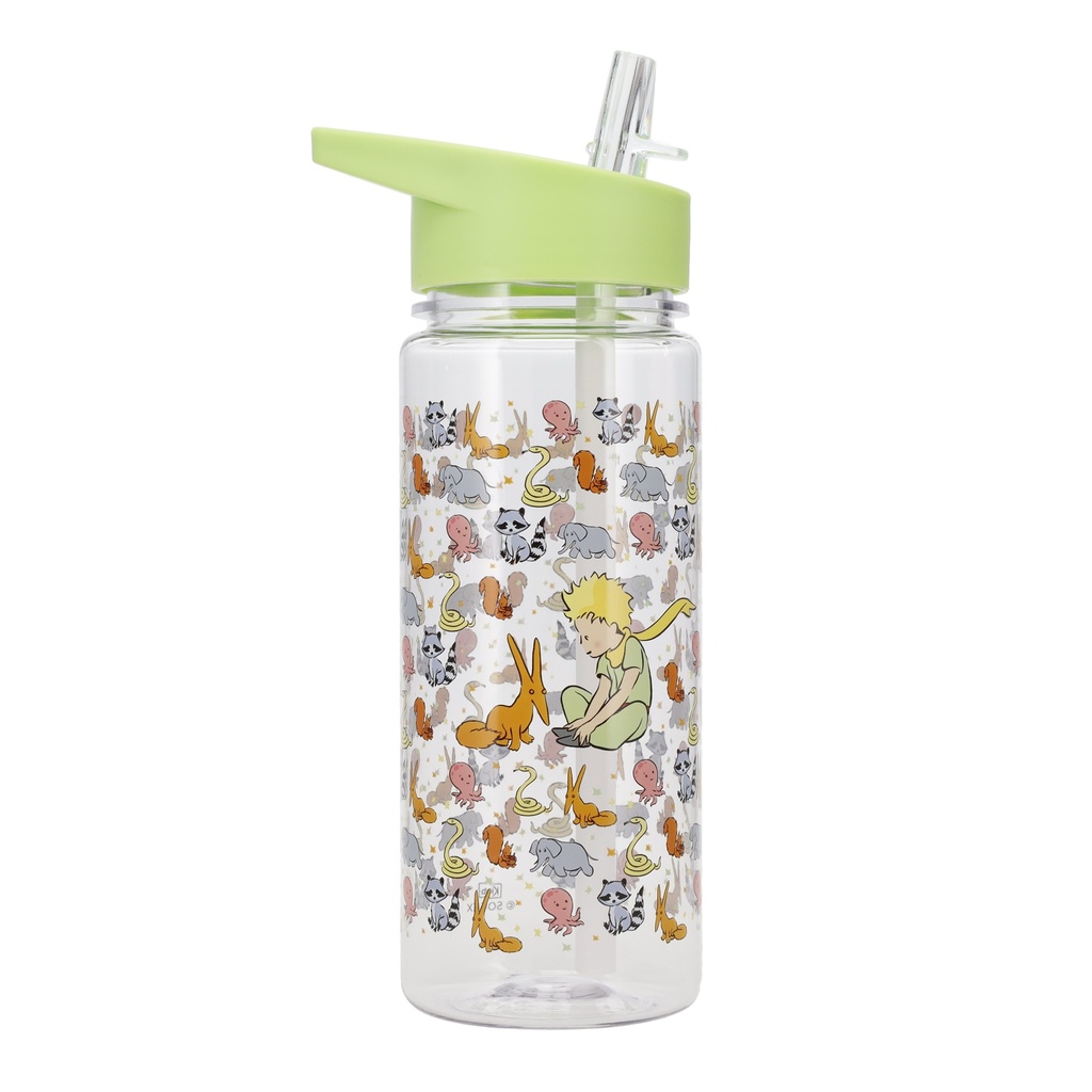 BOUPL41O03_2.jpg (produit_nu)