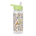 BOUPL41O03_2.jpg (produit_nu)