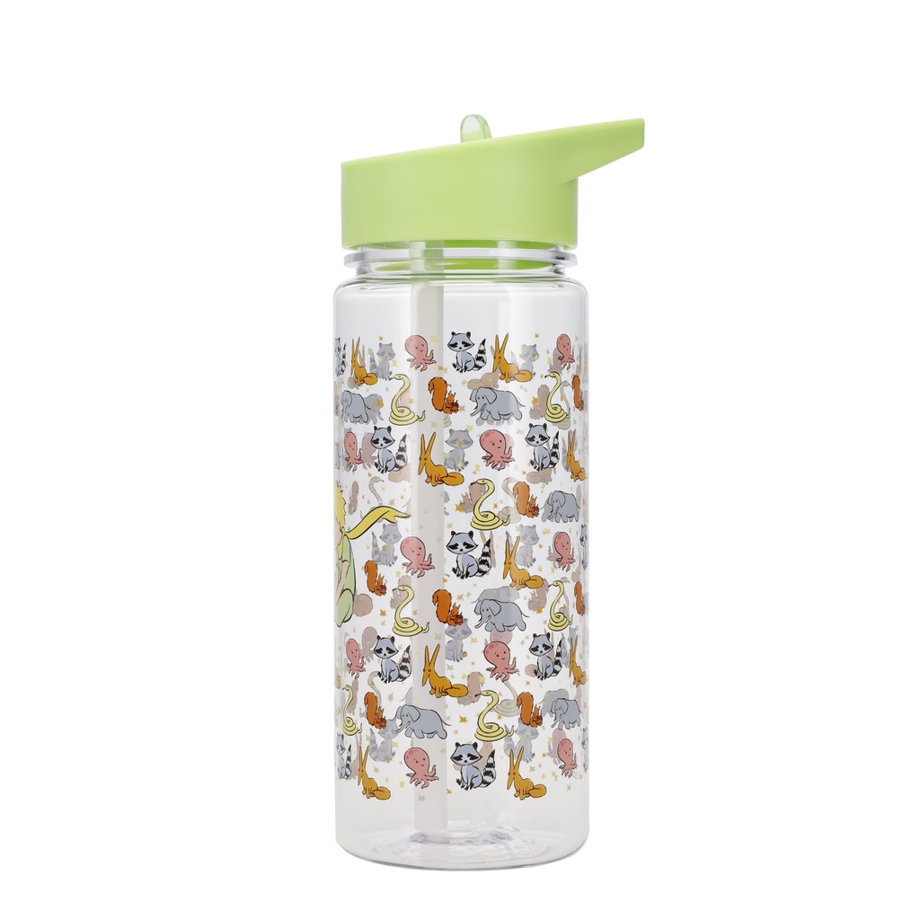 BOUPL41O03_3.jpg (produit_nu)