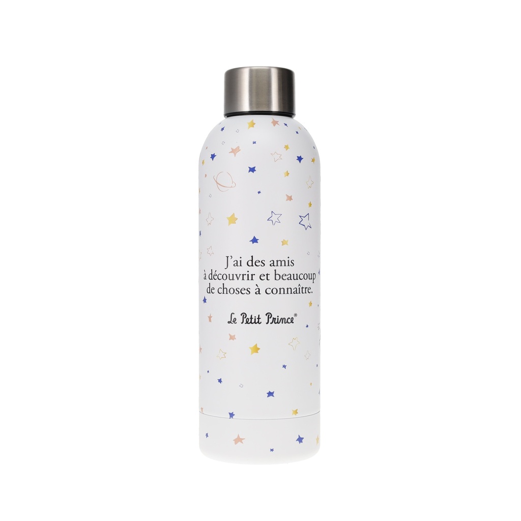 BOUTH07G07_2.jpg (produit_nu)