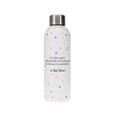 BOUTH07G07_2.jpg (produit_nu)