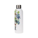 BOUTH59G04_2.jpg (produit_nu)