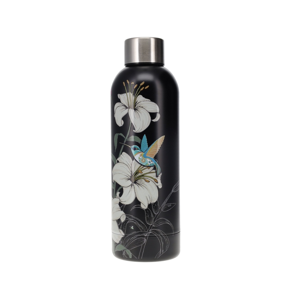 BOUTH59G05_2.jpg (produit_nu)