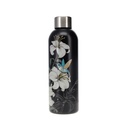 BOUTH59G05_2.jpg (produit_nu)
