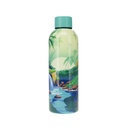 BOUTH71S01_2.jpg (produit_nu)