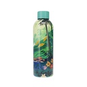 BOUTH71S01_3.jpg (produit_nu)
