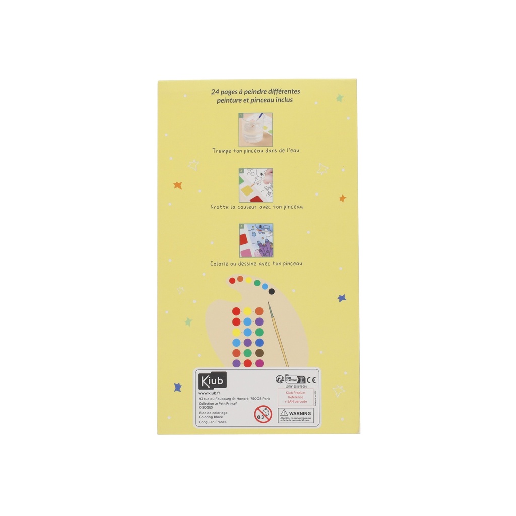 BPAEA41O01_2.jpg (produit_nu)