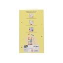 BPAEA41O01_2.jpg (produit_nu)