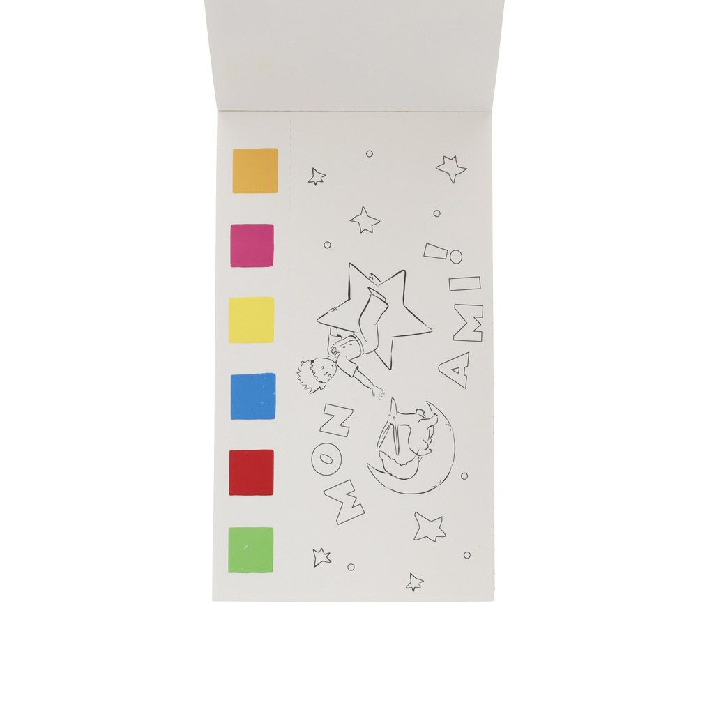 BPAEA41O01_3.jpg (produit_nu)