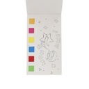BPAEA41O01_3.jpg (produit_nu)