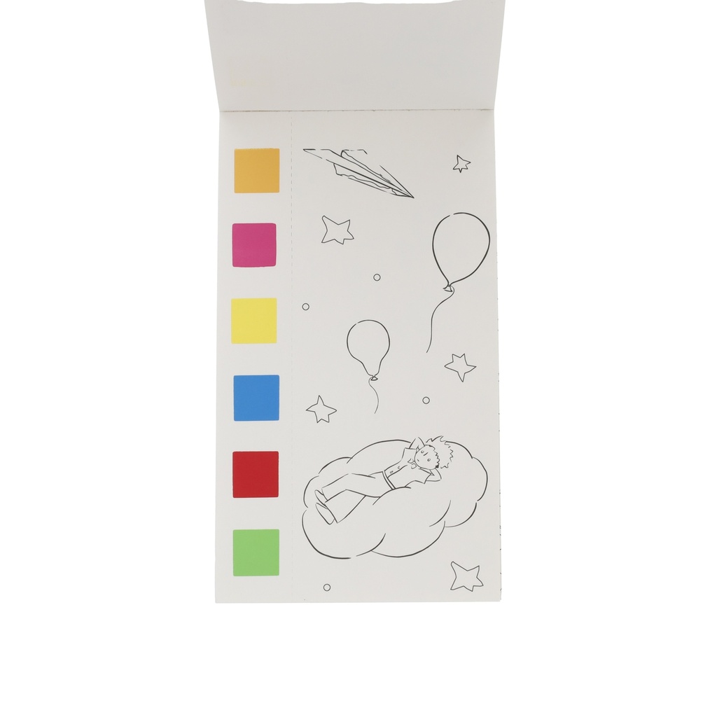BPAEA41O01_4.jpg (produit_nu)