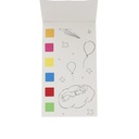 BPAEA41O01_4.jpg (produit_nu)
