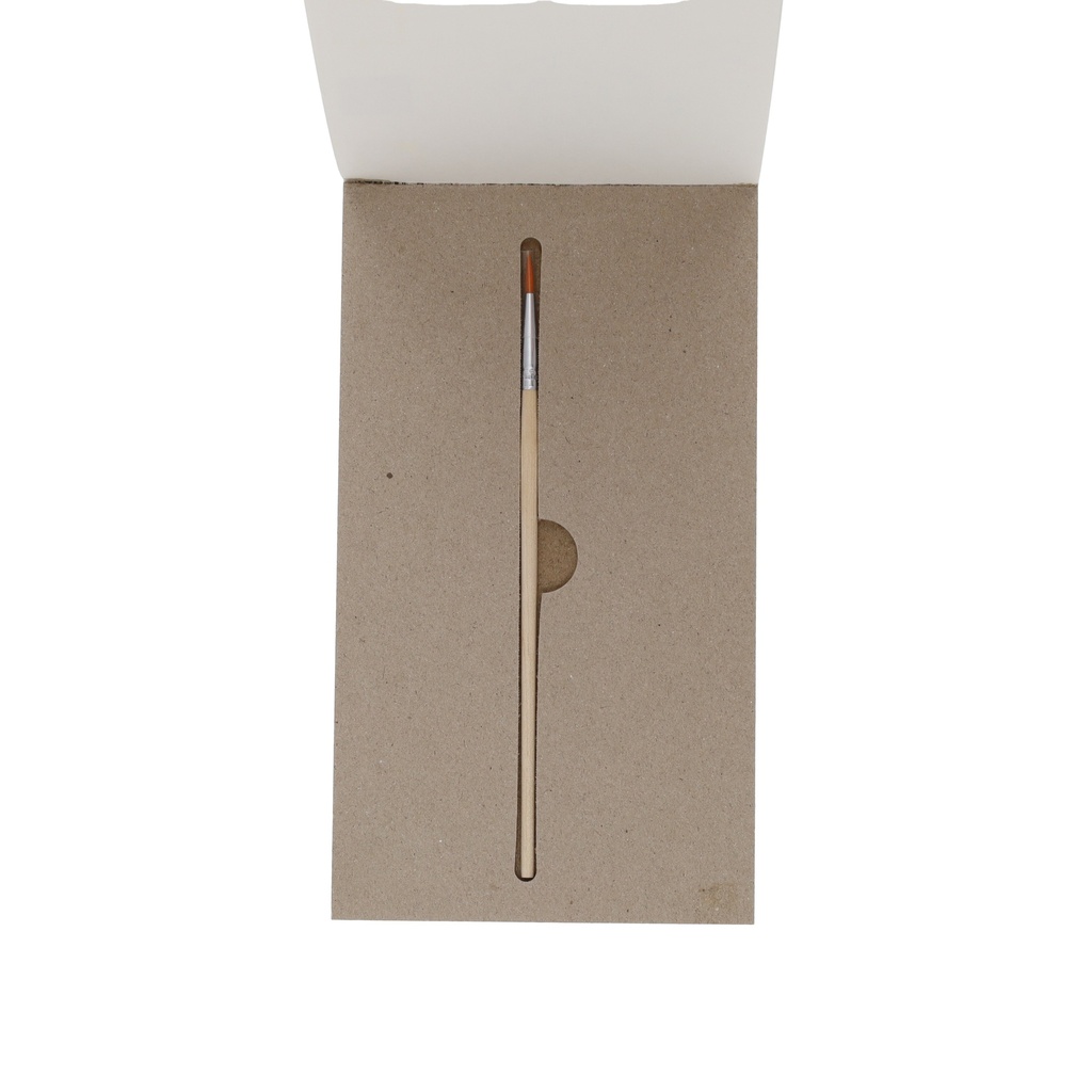 BPAEA41O01_5.jpg (produit_nu)