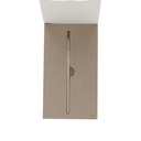 BPAEA41O01_5.jpg (produit_nu)