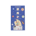 BPAEA41O02_2.jpg (produit_nu)