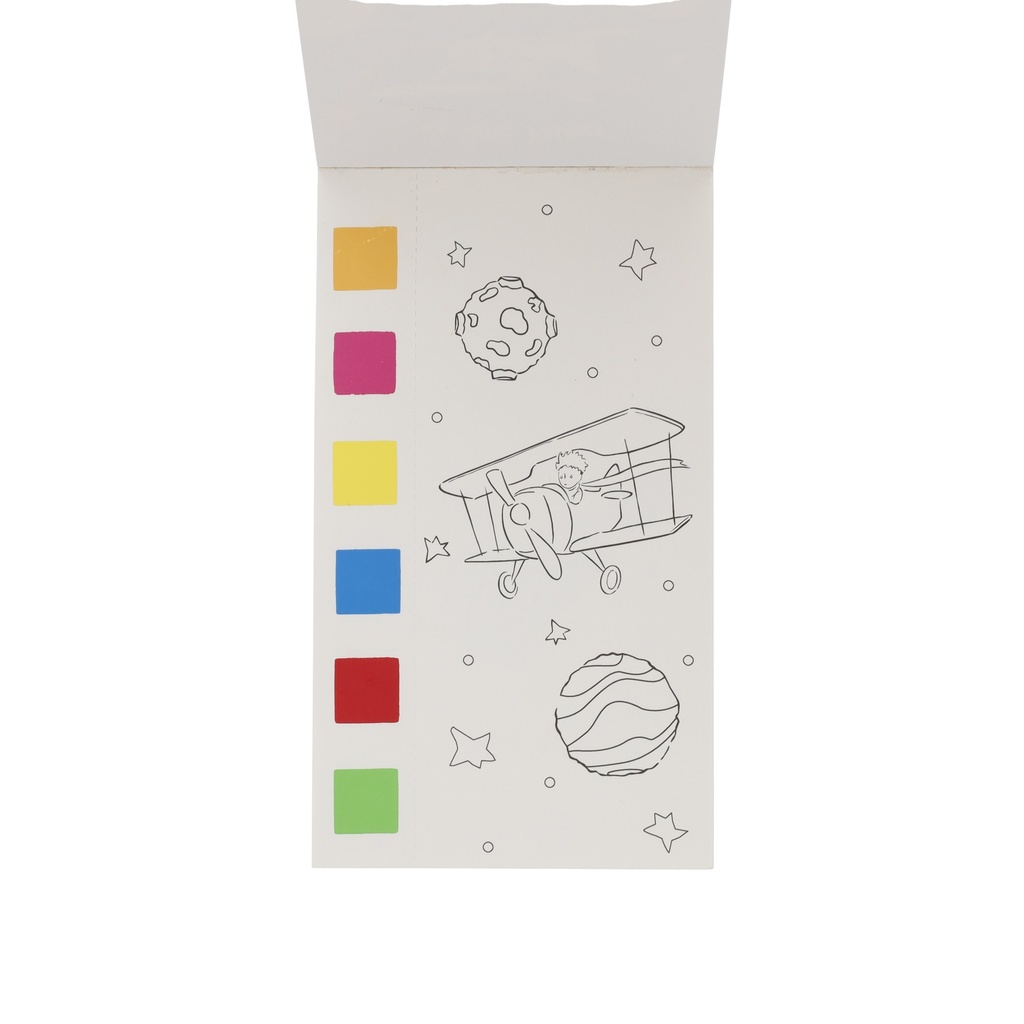BPAEA41O02_3.jpg (produit_nu)