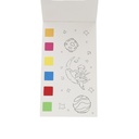 BPAEA41O02_4.jpg (produit_nu)