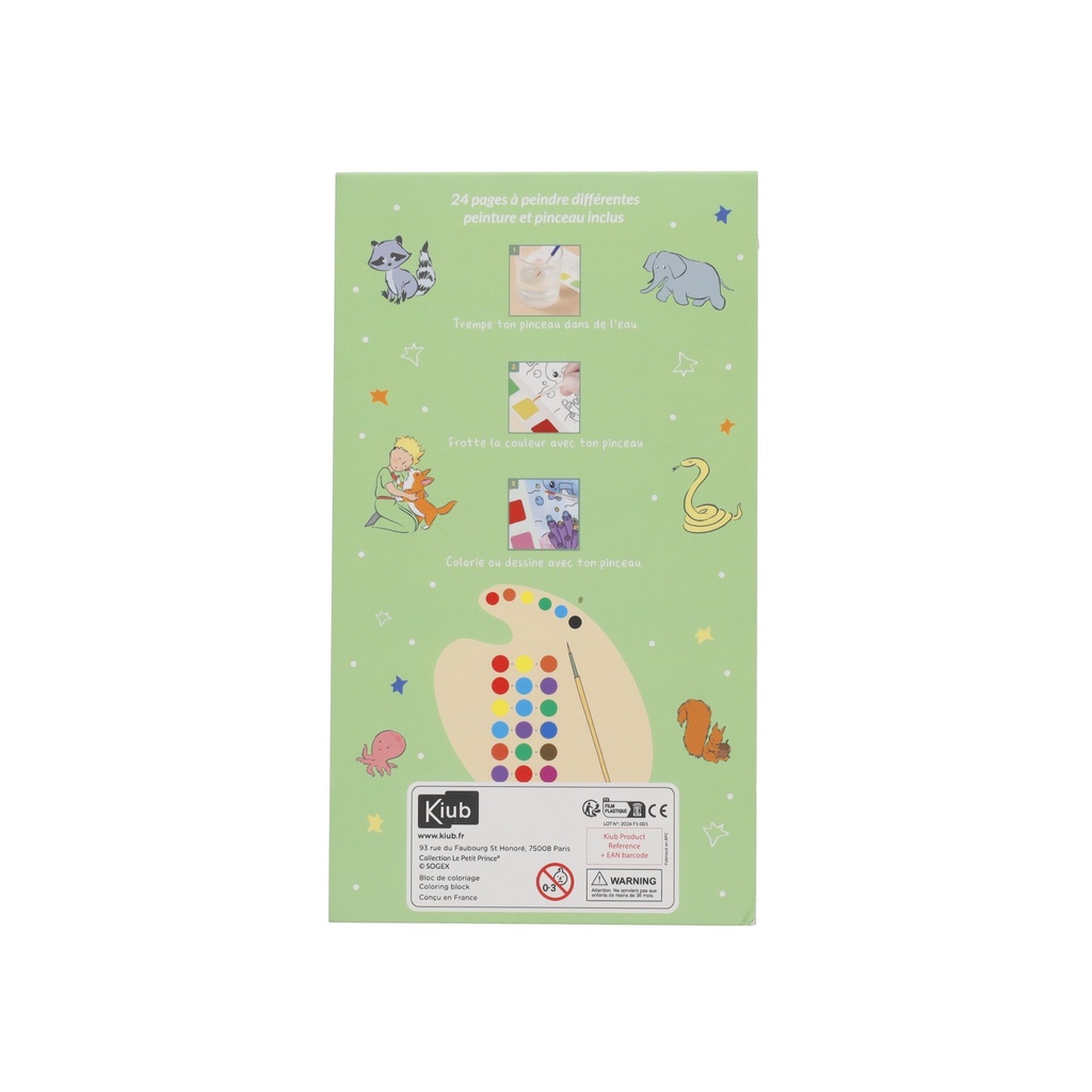BPAEA41O03_2.jpg (produit_nu)