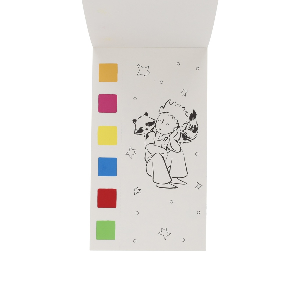 BPAEA41O03_3.jpg (produit_nu)