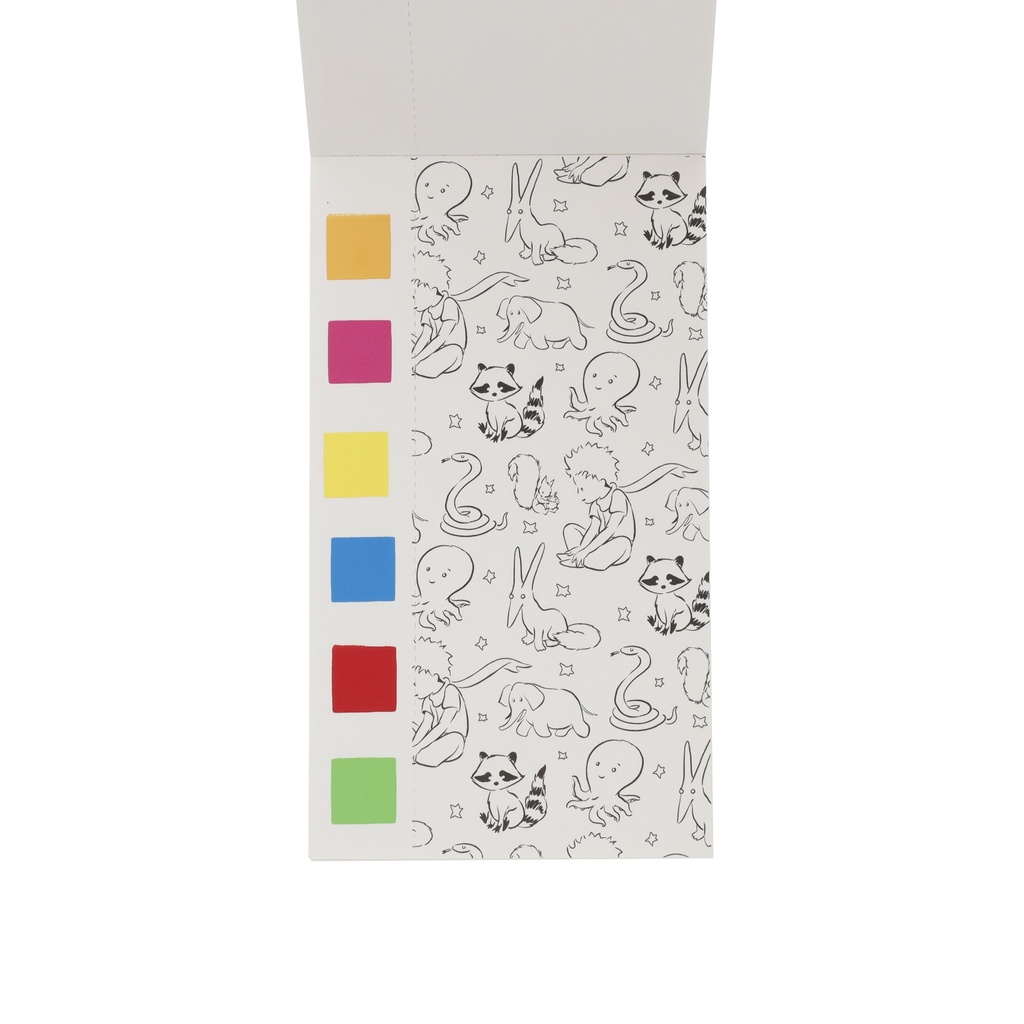 BPAEA41O03_4.jpg (produit_nu)