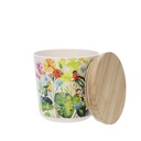 BPLR59G01_2.jpg (produit_nu)