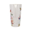 CARAF59G01_2.jpg (produit_nu)
