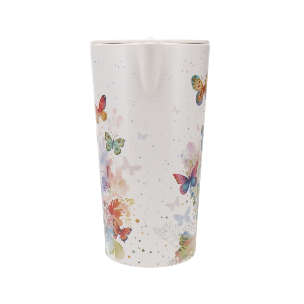 CARAF59G01_3.jpg (produit_nu)