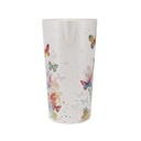 CARAF59G01_3.jpg (produit_nu)