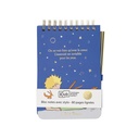 CARSS07G01_2.jpg (produit_nu)