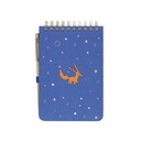 CARSS07G01_3.jpg (produit_nu)