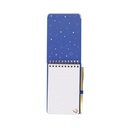 CARSS07G01_4.jpg (produit_nu)