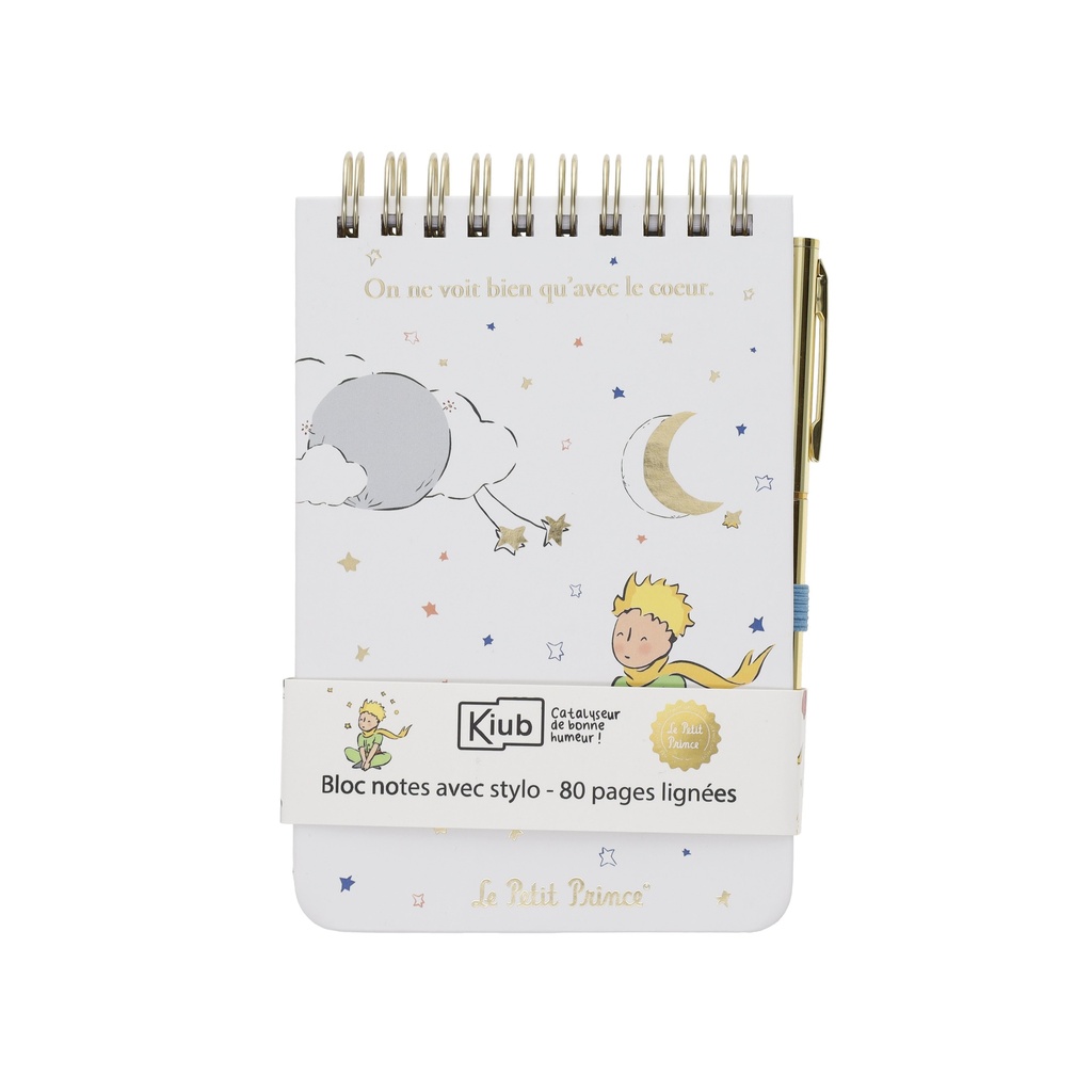 CARSS07G02_2.jpg (produit_nu)