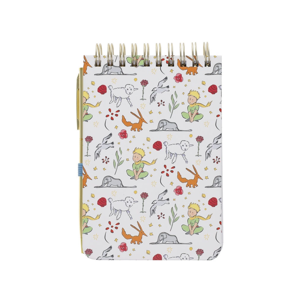 CARSS07G02_3.jpg (produit_nu)