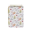 CARSS07G02_3.jpg (produit_nu)