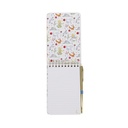 CARSS07G02_4.jpg (produit_nu)