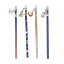 CRGC07G01_2.jpg (produit_nu)