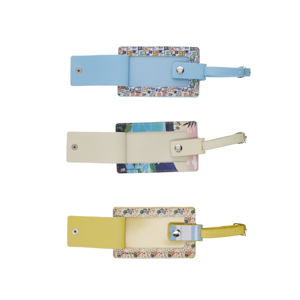 ETIB71S01_4.jpg (produit_nu)