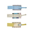 ETIB71S01_4.jpg (produit_nu)